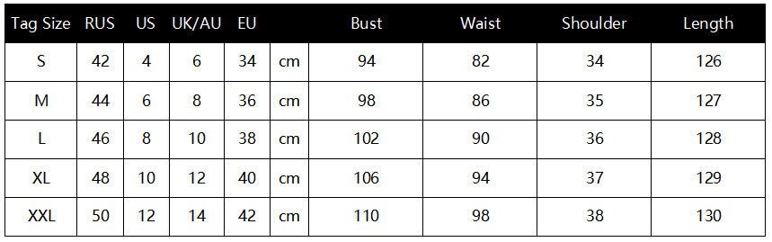 TOLEDO Vestido midi de lunares