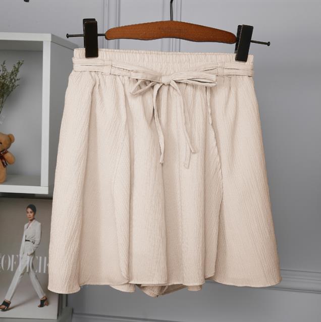 ODESSA Bermudas ligeras